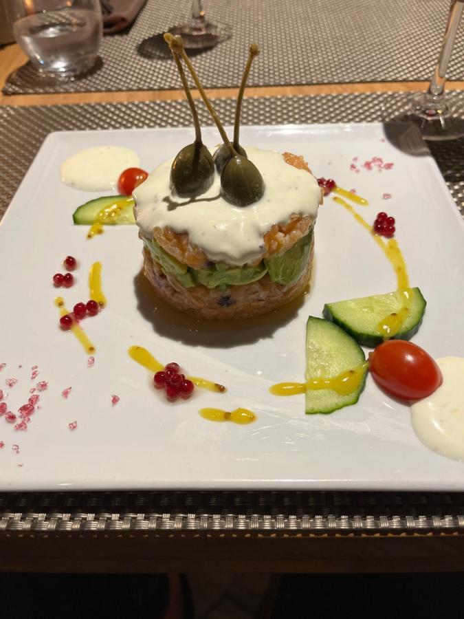 Finca Can Toni Sant Jordi de ses Salines Zewnętrze zdjęcie